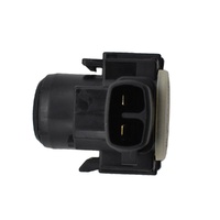 Toyota Ultrasonic Sensor TO893410E010B1