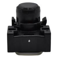 Toyota Ultrasonic Parking Sensor TO893410E010C0