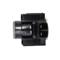 Toyota Front Corner Clearance & Back Sonar Sensor TO893410E020B1