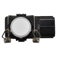 Toyota Ultrasonic Sensor TO8934128451A1