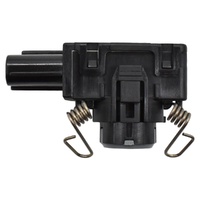 Toyota Ultrasonic Sensor TO8934128461B0