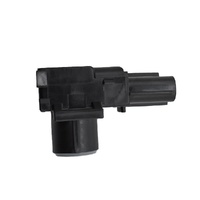 Toyota Ultrasonic Sensor TO8934133160B0