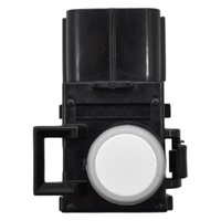 Toyota Ultrasonic Parking Sensor TO8934133190A0