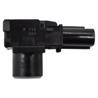 Toyota Clearance Back Sonar Ultrasonic Sensor