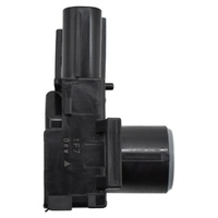 Toyota Clearance & Back Sonar Utrasonic Sensor