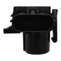 Toyota Number 1 Ultrasonic Sensor Dark Blue