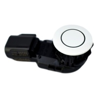 Toyota Ultrasonic Sensor 