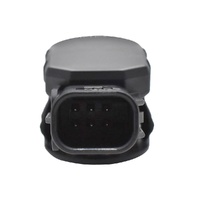 Toyota Sensor Ultrasonic 