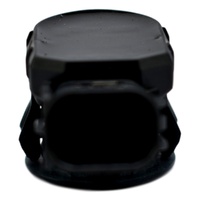 Toyota Ultrasonic Sensor TO8934142060C3