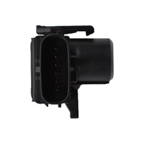 Toyota Front Corner Clearance & Back Sonar Sensor TO8934148010B2