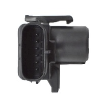 Toyota Ultrasonic Parking Sensor TO8934148010B3