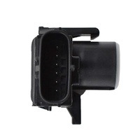 Toyota Front Corner Clearance & Back Sonar Sensor TO8934160030A0