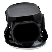 Toyota Ultrasonic Sensor TO8934160051A1