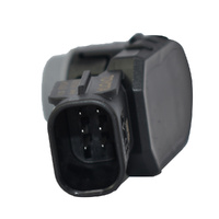 Toyota Ultrasonic Sensor Silver TO8934160060B2