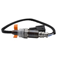 Toyota Air Fuel Ratio Sensor TO8946772010