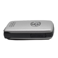 Toyota Transmitter Sub Assembly TO8990460561