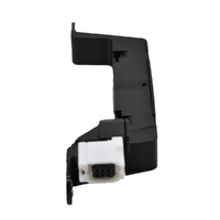 Toyota Electrical Key Antenna TO8999730070