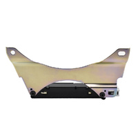 Toyota Electrical Key Antenna TO8999733020