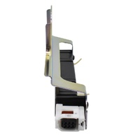Toyota Electrical Key Antenna TO8999742010