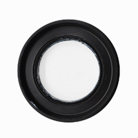 Toyota Left Hand Side Front Drive Shaft Oil Seal