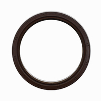 Toyota Engine Rear Oil Seal TO9031188006
