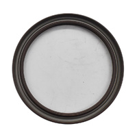Toyota Engine Rear Oil Seal TO9031195008