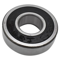 Toyota Bearing TO9036340071