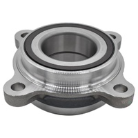 Toyota Bearing TO90366T0061