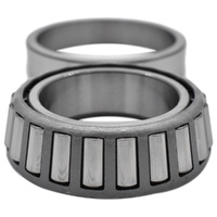 Toyota Tapered Roller Bearing TO9036849084