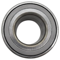 Toyota Bearing TO9036943008