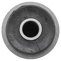 Toyota Number 2 Bush