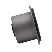 Toyota Bush For Rear Spring Leaf