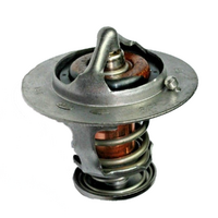 Toyota Thermostat Suits Altezza Chaser Crown Hiace Hilux Supra Soarer Yaris