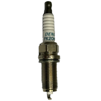 Toyota Spark Plug for Camry, Aurion, Rav4 & Kluger