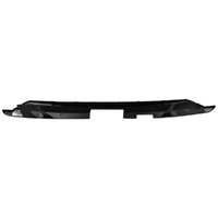 Toyota Towbar Cover for Kluger all models from 12/2013 to 02/2021