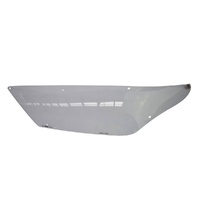 Toyota Corolla Hatch Headlight Covers 03/2015 - 05/2018