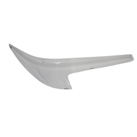 Toyota Corolla Hatch & Sedan Headlight Covers 05/2018 - Current