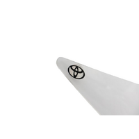 Toyota Rav 4 Headlight Covers 12/2018 - Current 