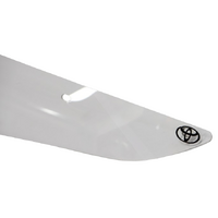 Toyota Kluger Headlight Covers GX/GXL/Grande 03/2021 - Current 