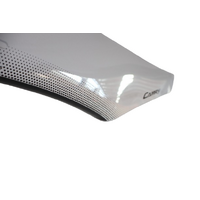 Toyota Camry Bonnet Protector 07/2006 - 11/2011
