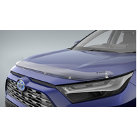 Toyota Rav 4 Bonnet Protector 01/2019 - Current
