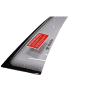 Toyota Fortuner & Hilux Front RH Weathershield 2015 - Current