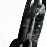 Toyota Wireless Headphones For Kluger Prado Tarago Landcruiser  
