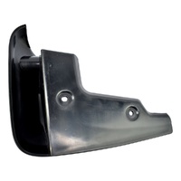 Toyota Camry Front & Rear Mudguard 1G3 04/2015-10/2017