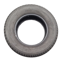 4 x YOKOHAMA Geolander Tyres G94 265/65R17 112S 265 65 17 SUV 4WD (Factory Take-offs)