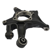 Toyota Rear Stub Axle Right Hand for 86 04/2012 - 04/2021
