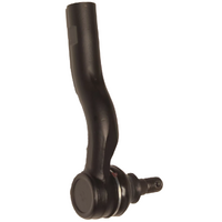 Toyota Tie Rod End Left Hand for 86 & GT86 04/2012 Onwards