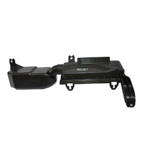 Toyota Air Cleaner Body for 86 GT86 FA20