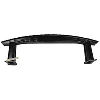 Toyota Front Bumper Reinforcement for 86 GT86 GR86