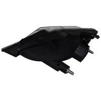 Toyota Left Hand Front Indicator Turn Light for GT86 04/2012 - 07/2016